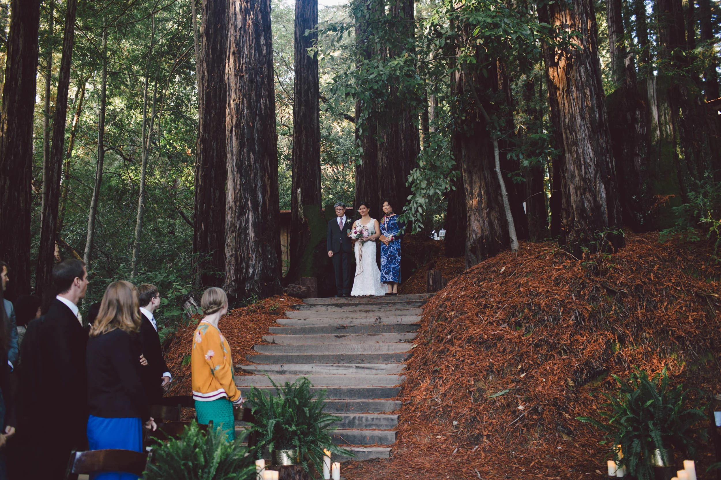 sequoia-retreat-center-wedding-california-redwoods-woodland
