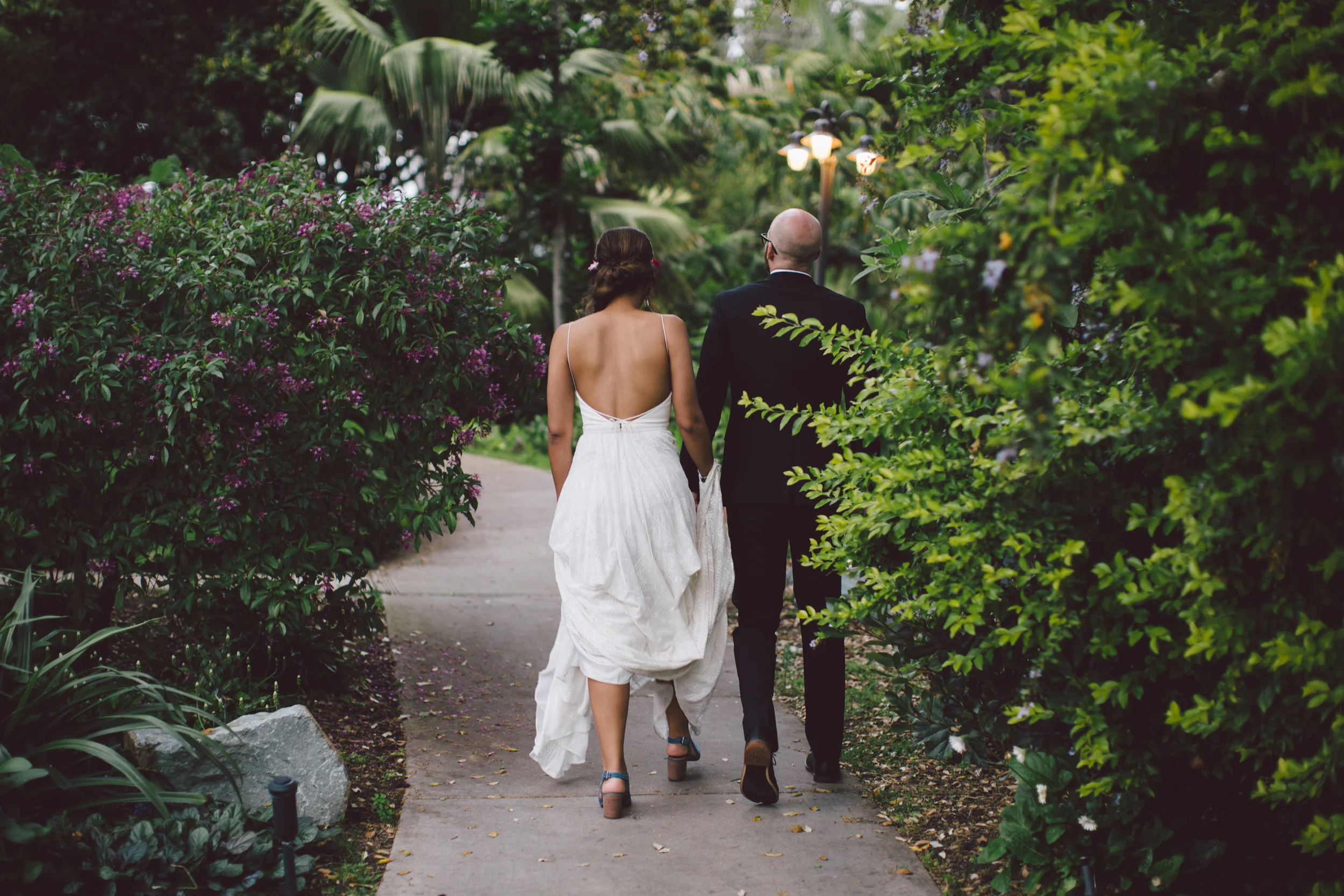 san diego-botanical-garden-boho-wedding