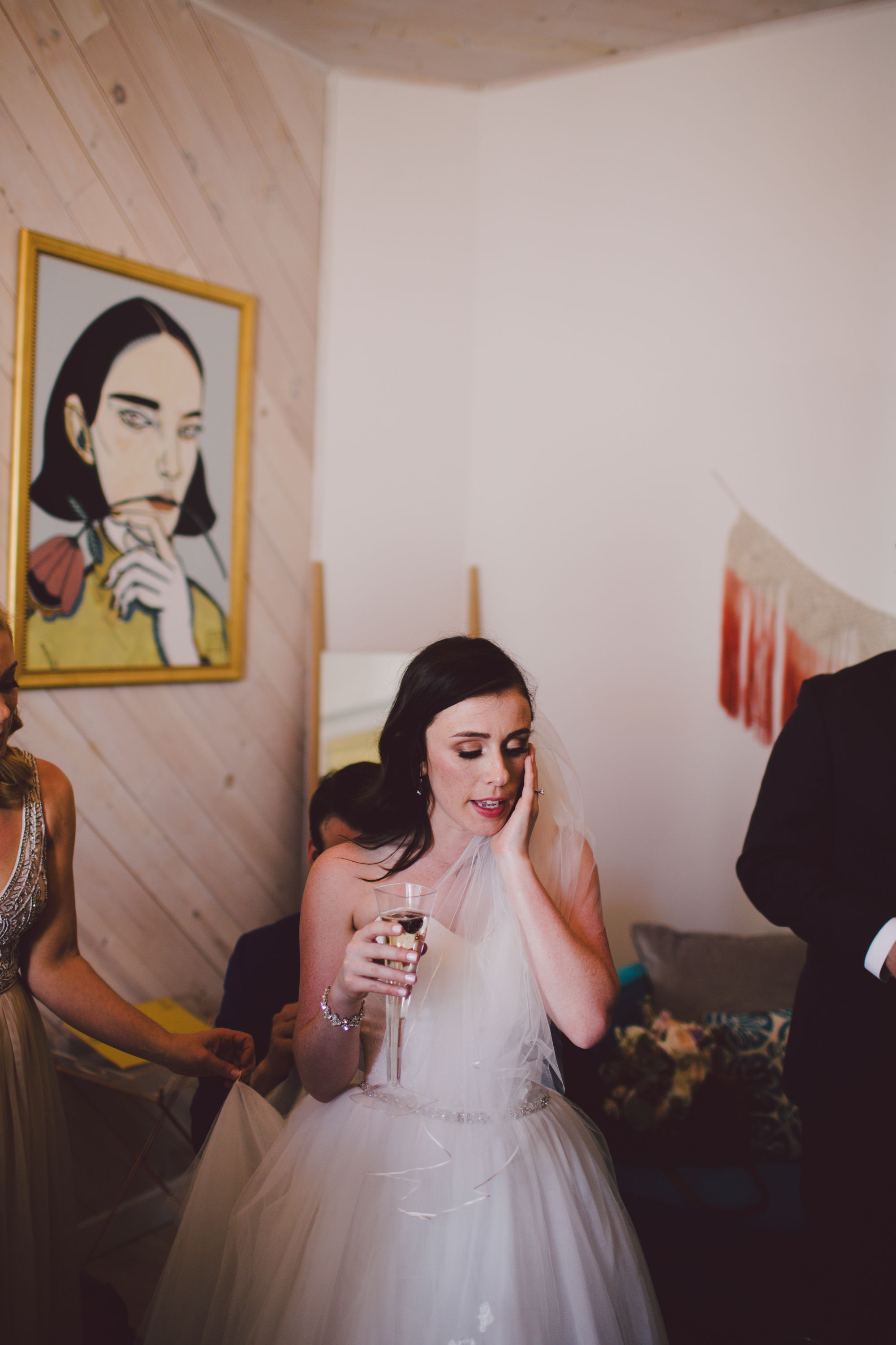 documentary-wedding-ruby street-los angeles-wedding venue