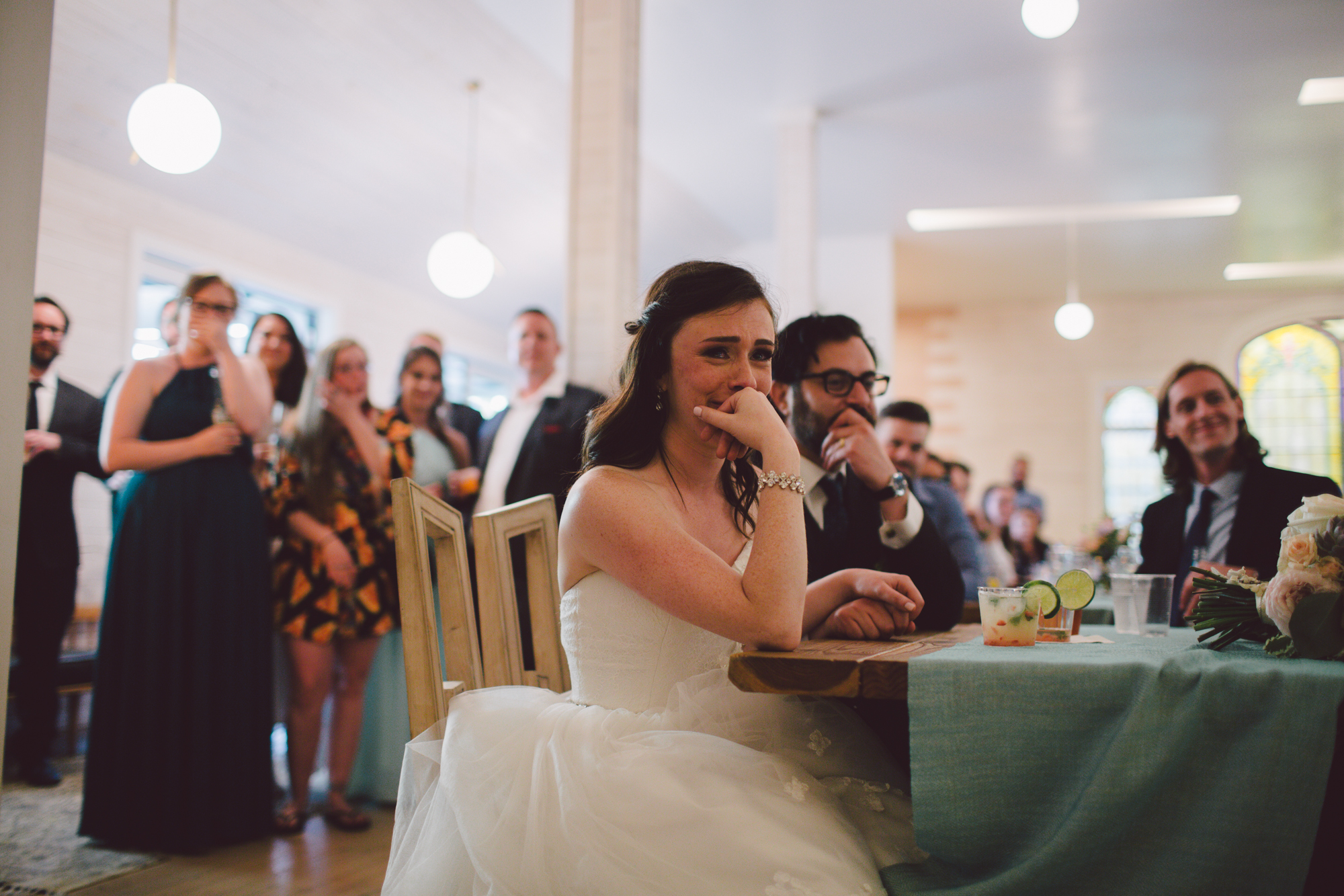outdoor ceremony-los angeles-cool wedding venue-ruby street