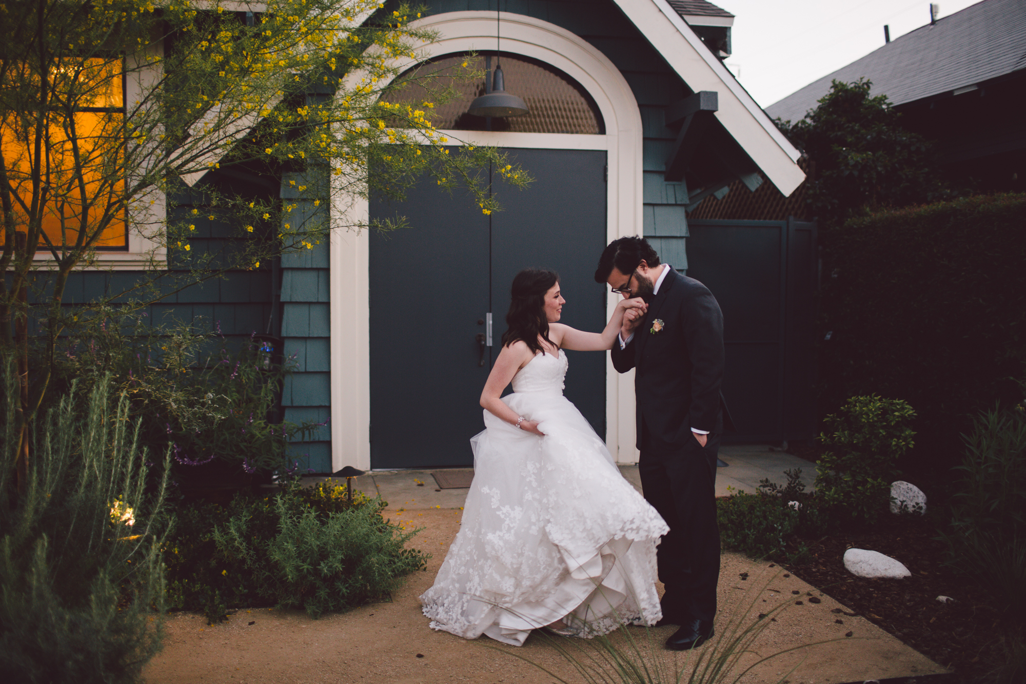 ruby street-wedding venue-los angeles-california-eclectic-cool-outdoor