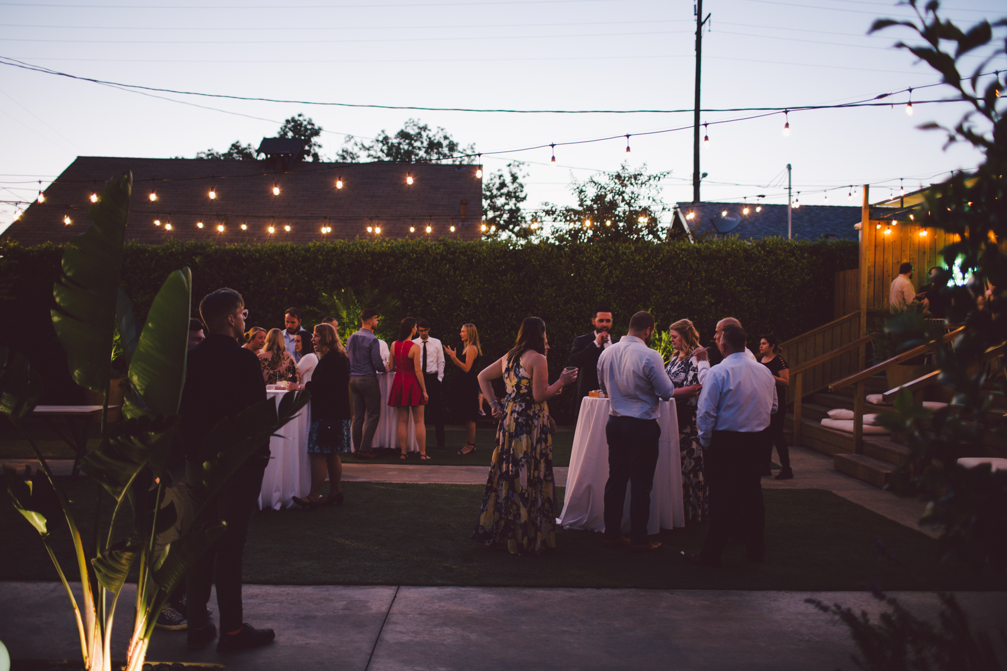 ruby street-wedding venue-los angeles-california-eclectic-cool-outdoor