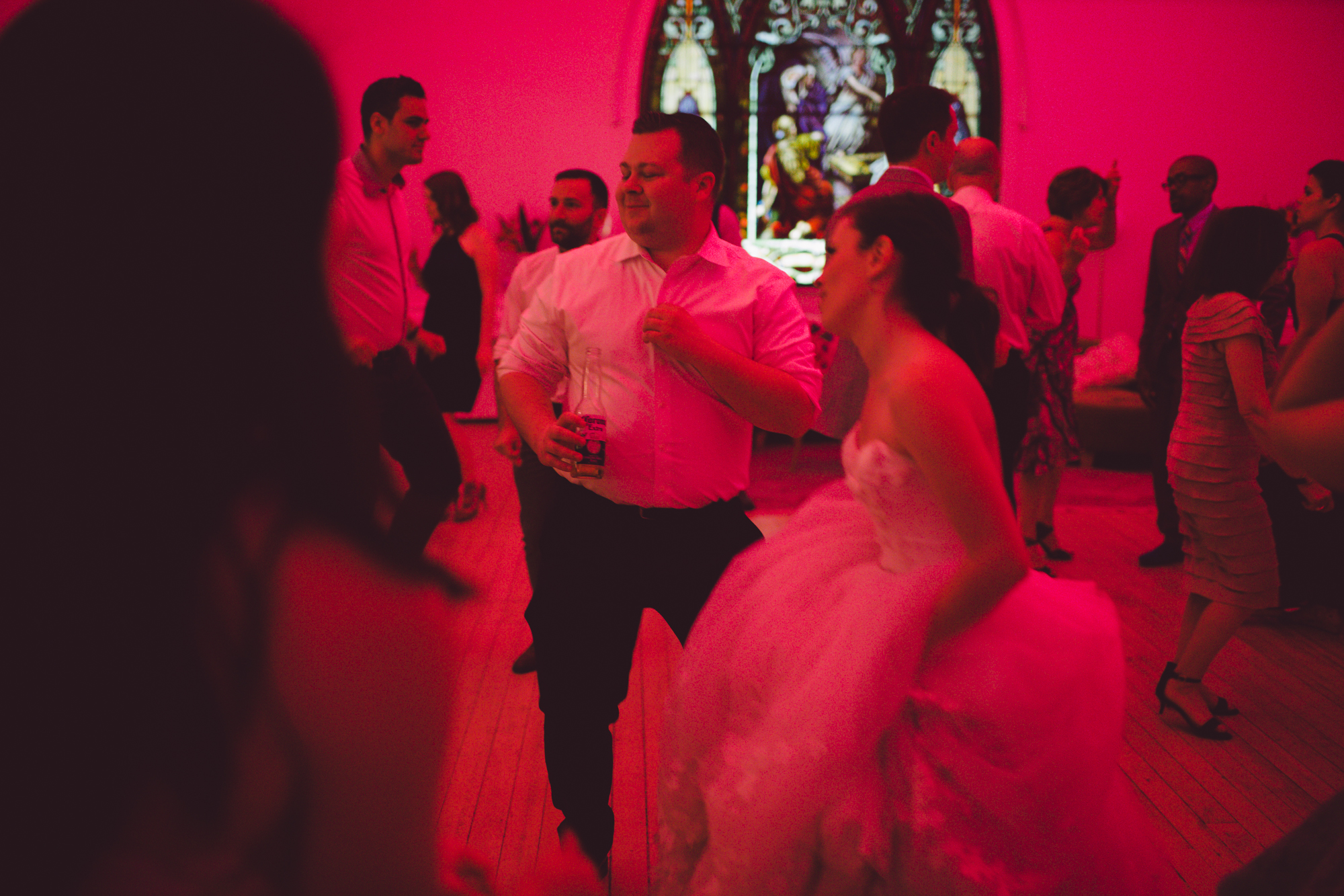 ruby street-wedding venue-los angeles-california-eclectic-cool-outdoor