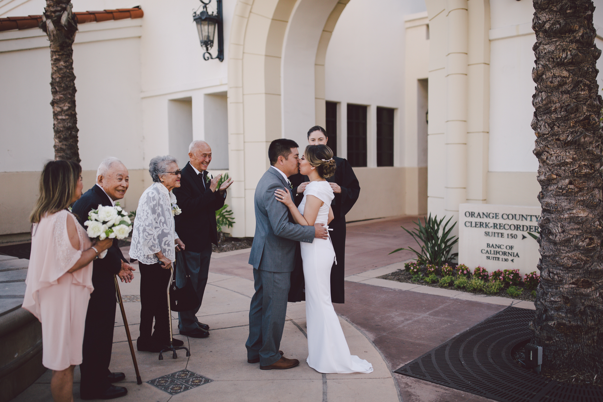 randi and logan (4 of 29).jpg