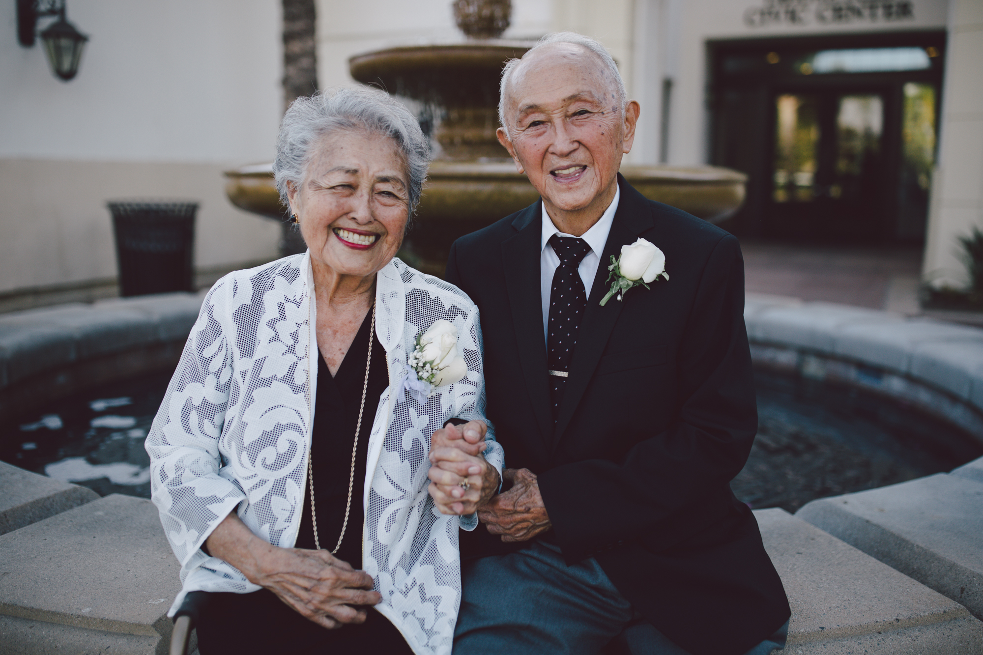 randi and logan (7 of 29).jpg