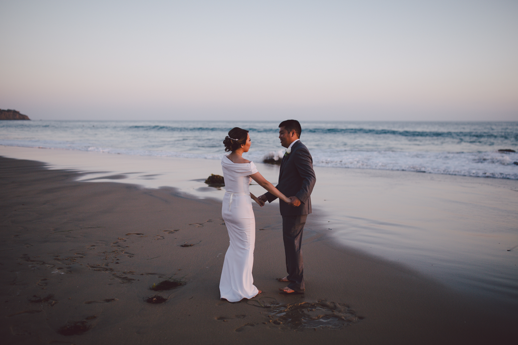 randi and logan (21 of 29).jpg