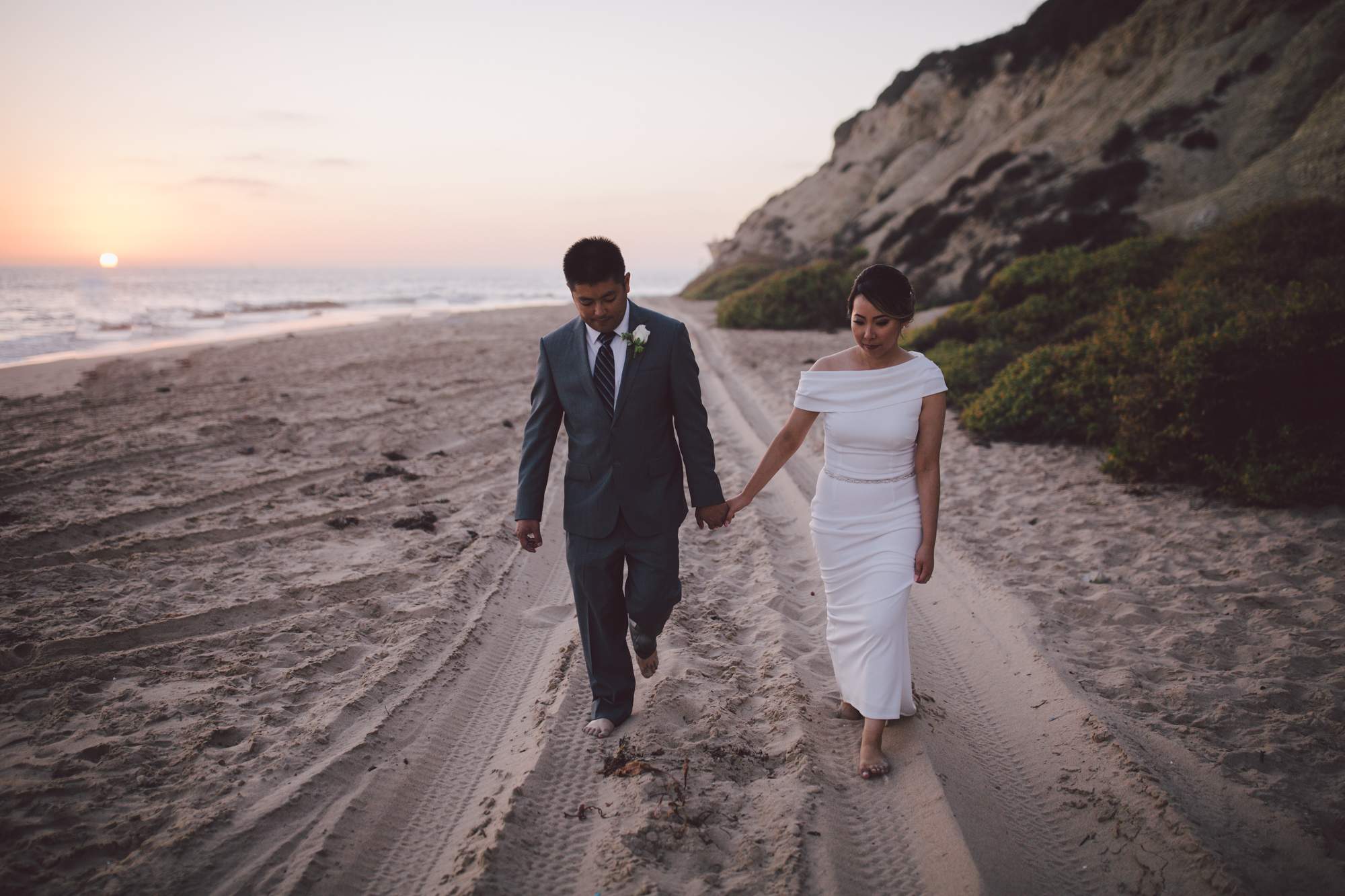 randi and logan (26 of 29).jpg
