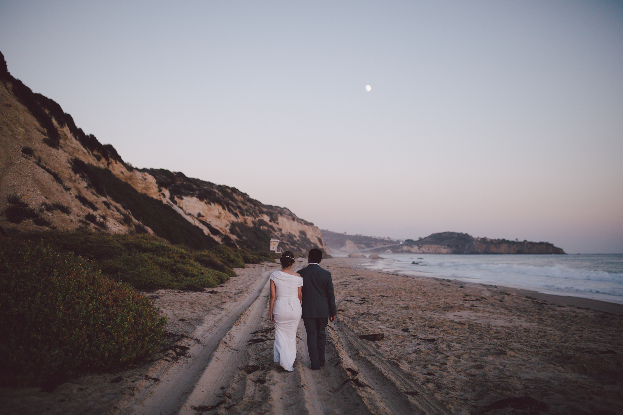 randi and logan (27 of 29).jpg