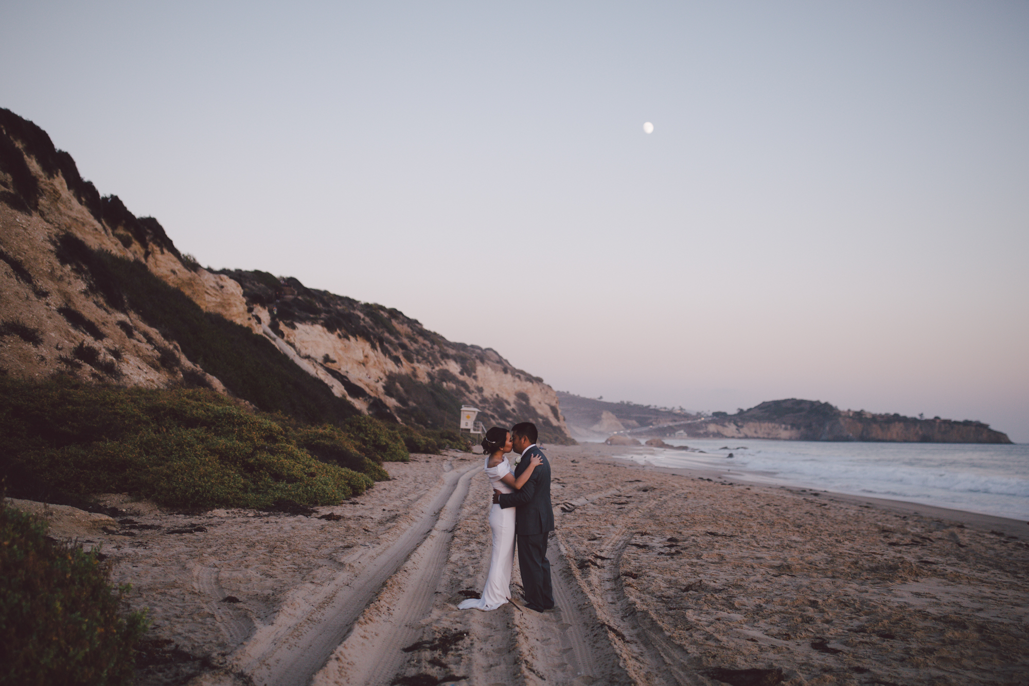 randi and logan (28 of 29).jpg