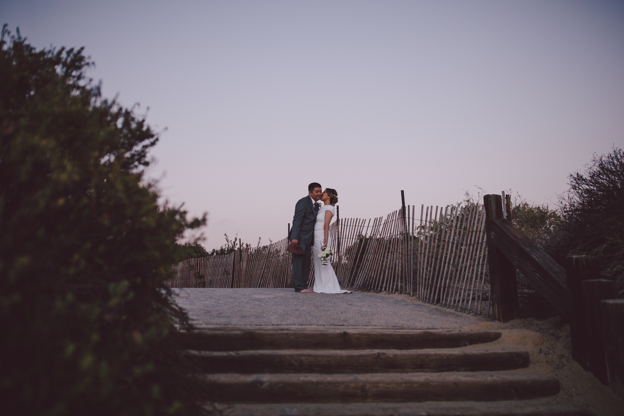 randi and logan (29 of 29).jpg