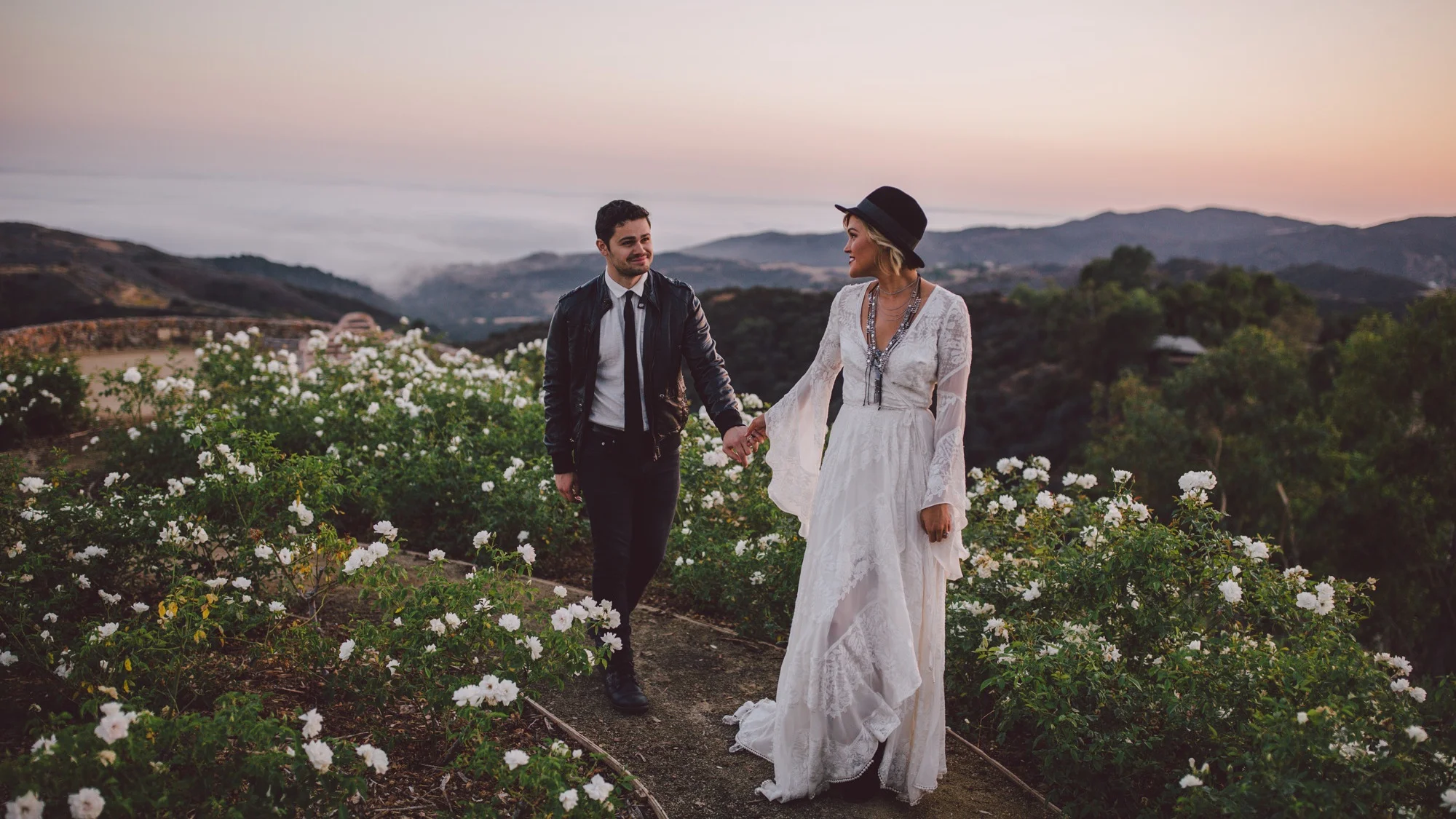 destination+elopement+intimate+wedding+evangeline+lane+%281+of+1%29-14.jpg