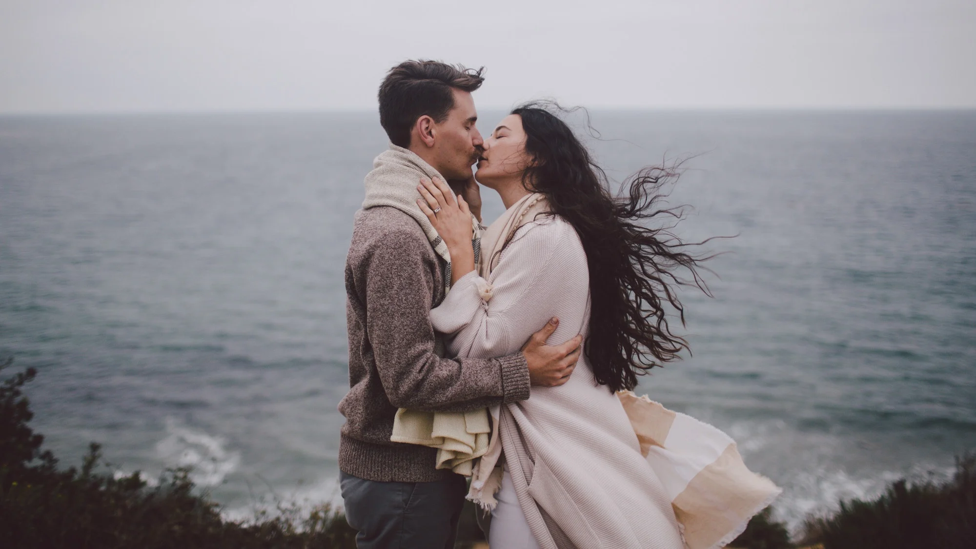 destination+elopement+intimate+wedding+evangeline+lane+%281+of+1%29-5.jpg