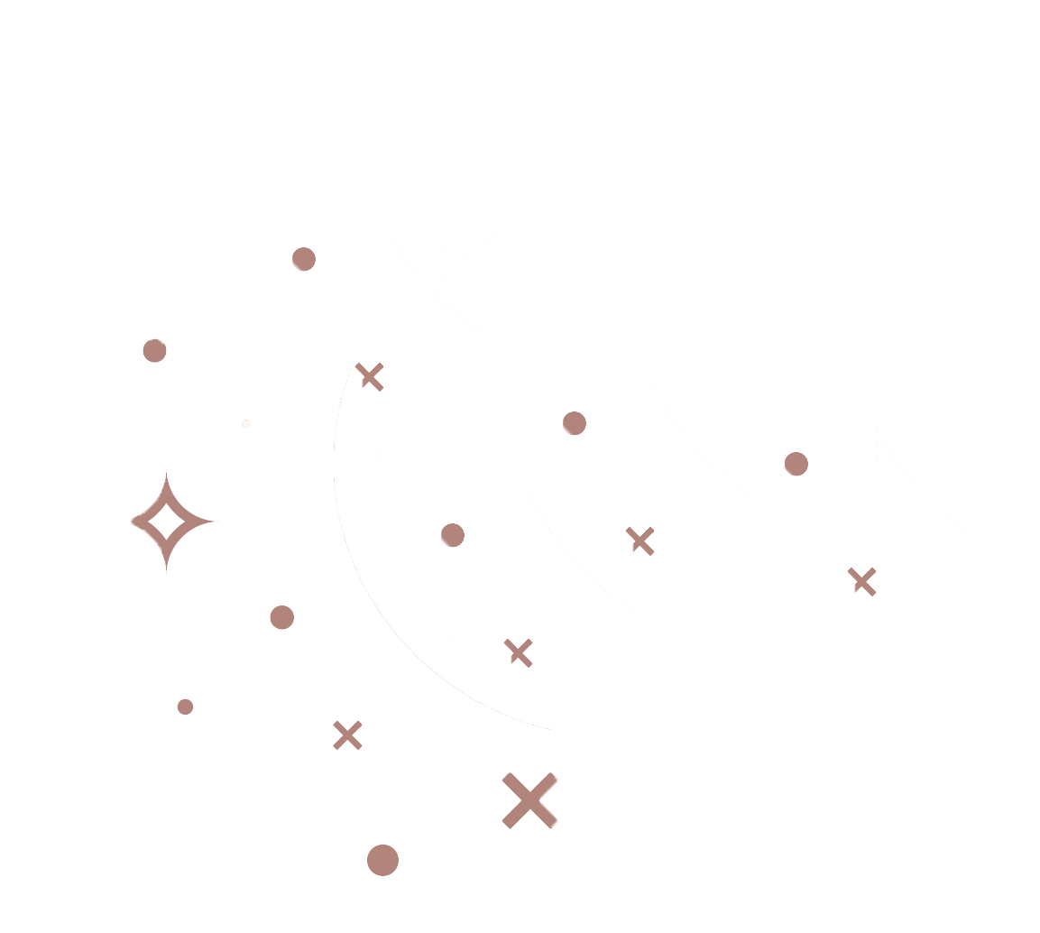 twinkle.png