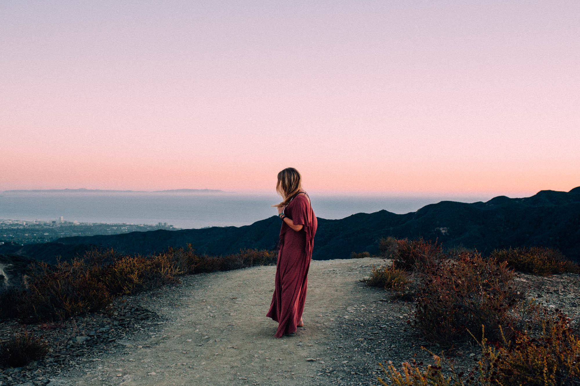 big-sur-elopement-bride-evangeline lane (1 of 1)-2.jpg