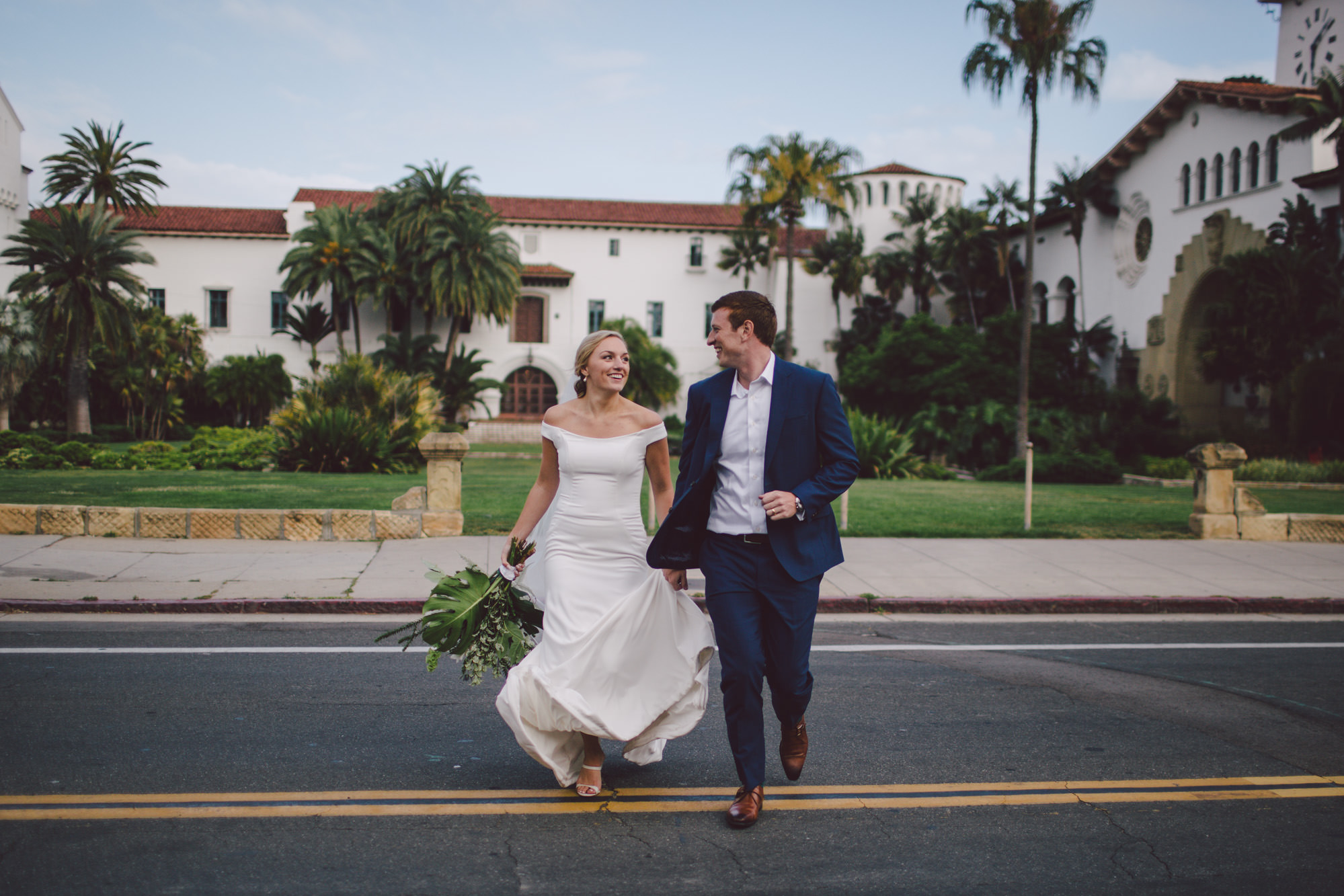 destination elopement intimate wedding evangeline lane (1 of 1).jpg