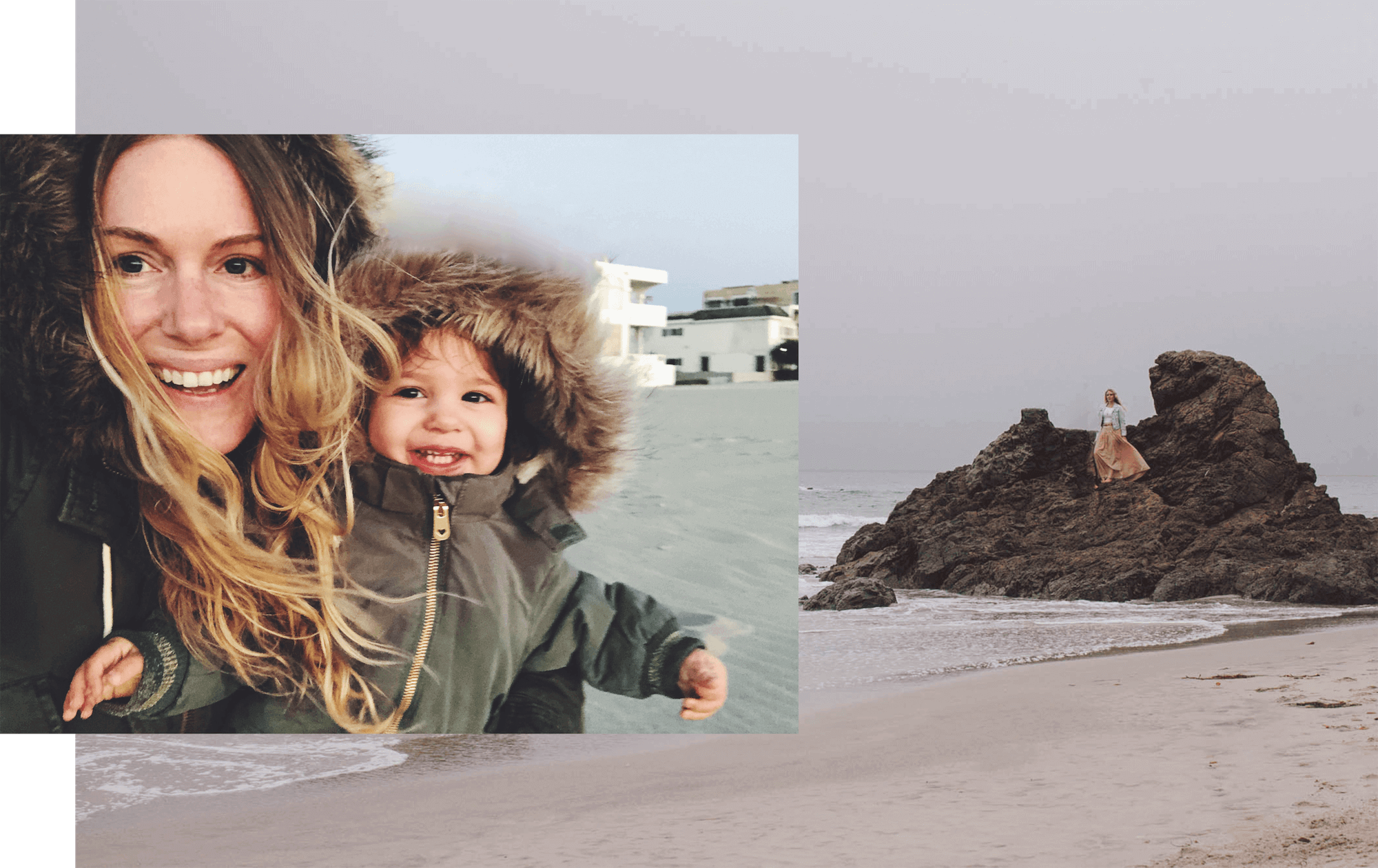aboutmeandvivi-2 (1).png