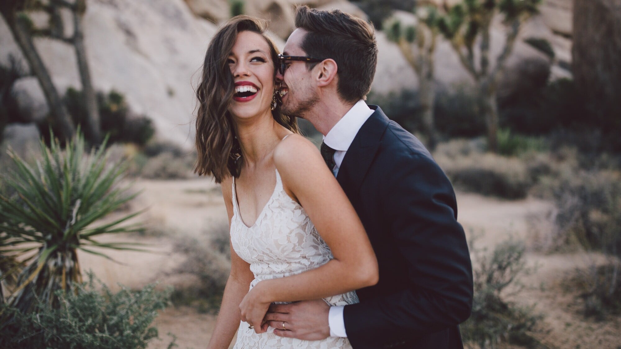destination+elopement+intimate+wedding+evangeline+lane+%281+of+1%29-4.jpg