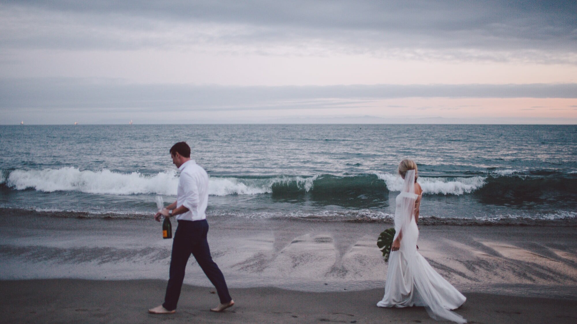 destination+elopement+intimate+wedding+evangeline+lane+%282+of+3%29.jpg