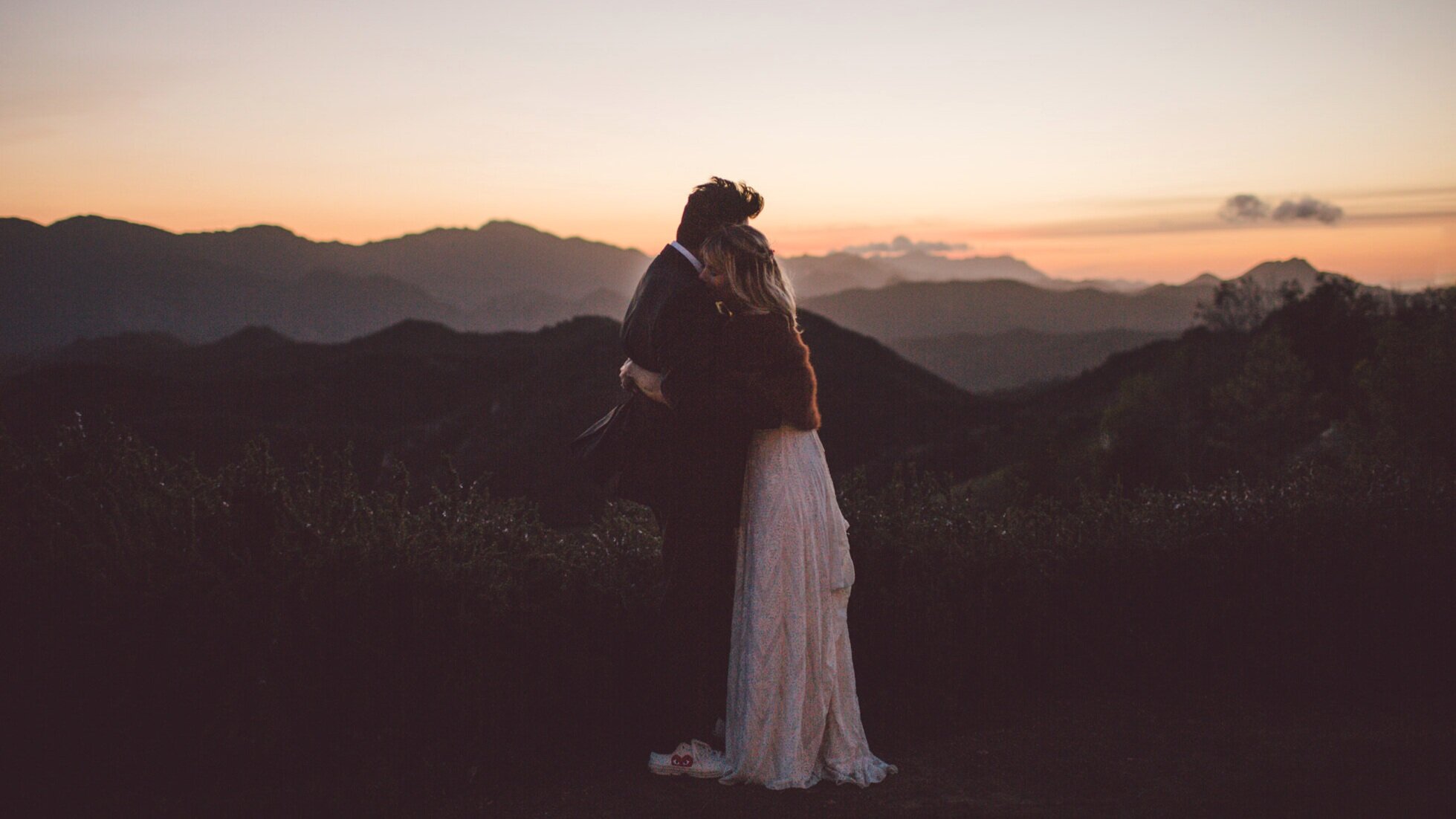 destination+elopement+intimate+wedding+evangeline+lane+%281+of+1%29-24.jpg