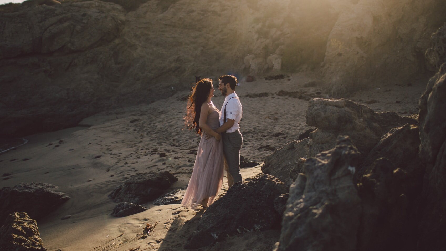 destination+elopement+intimate+wedding+evangeline+lane+%281+of+1%29-9.jpg