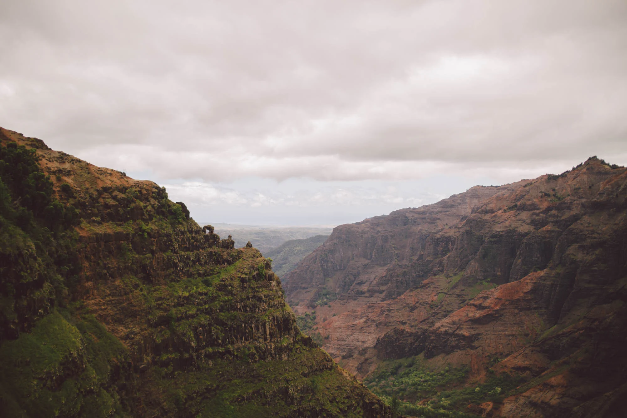 waimea+canyon+adventure+elopement+engagement+kauai+wedding.jpeg