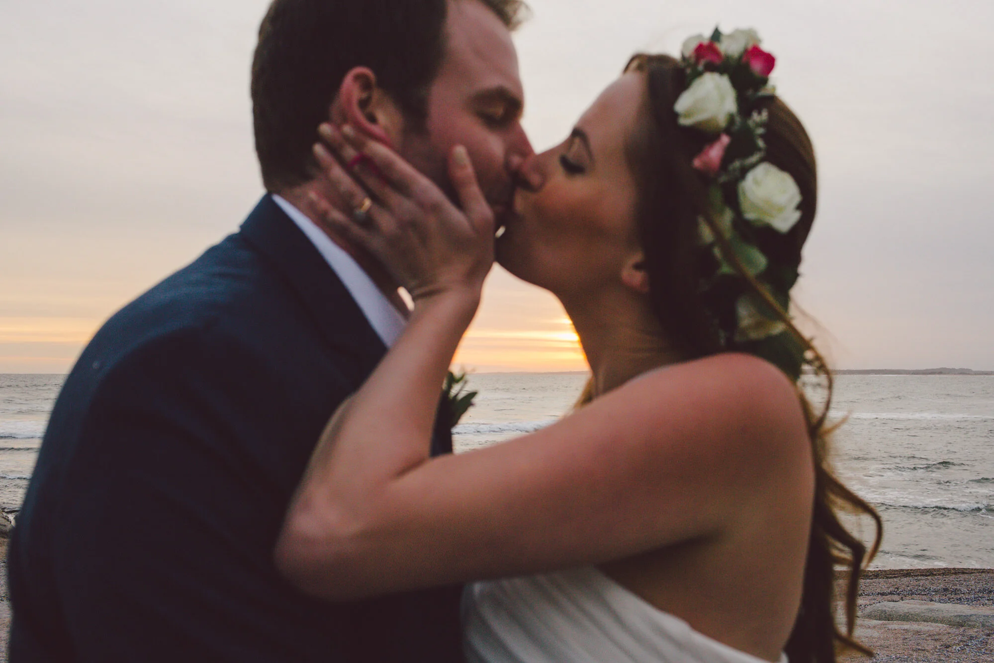 destination elopement intimate wedding evangeline lane (1 of 1)-34.jpg