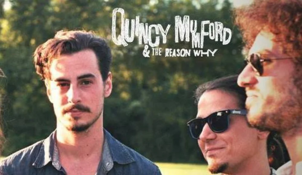 quincy.jpg