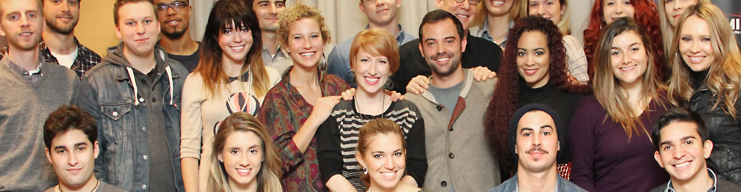 BMI FALL 2013 SONGWRITERS WORKSHOP .jpg