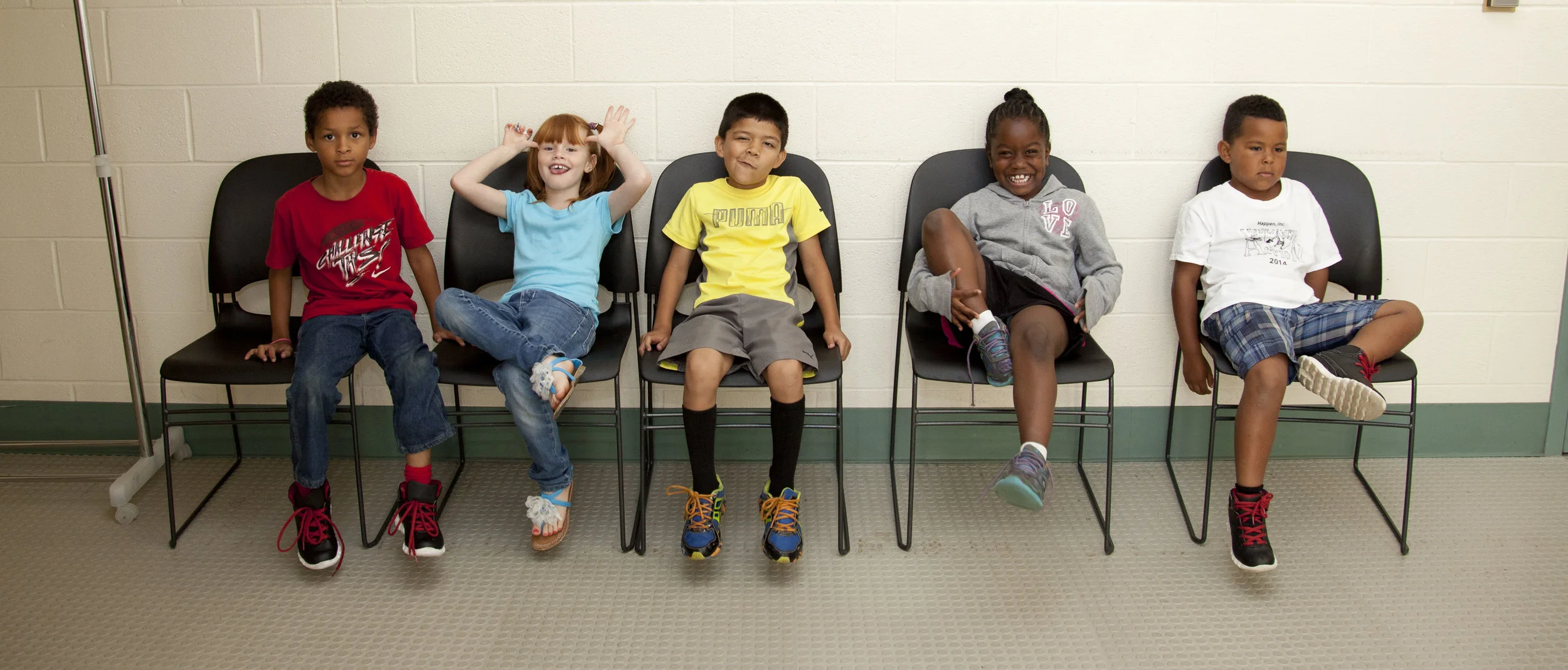 ENVOI & LPK PARTNER WITH UPSPRING