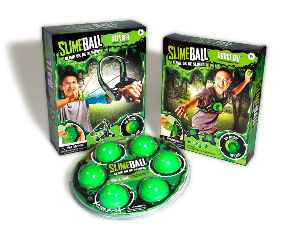 packaging_slimeball2.jpg