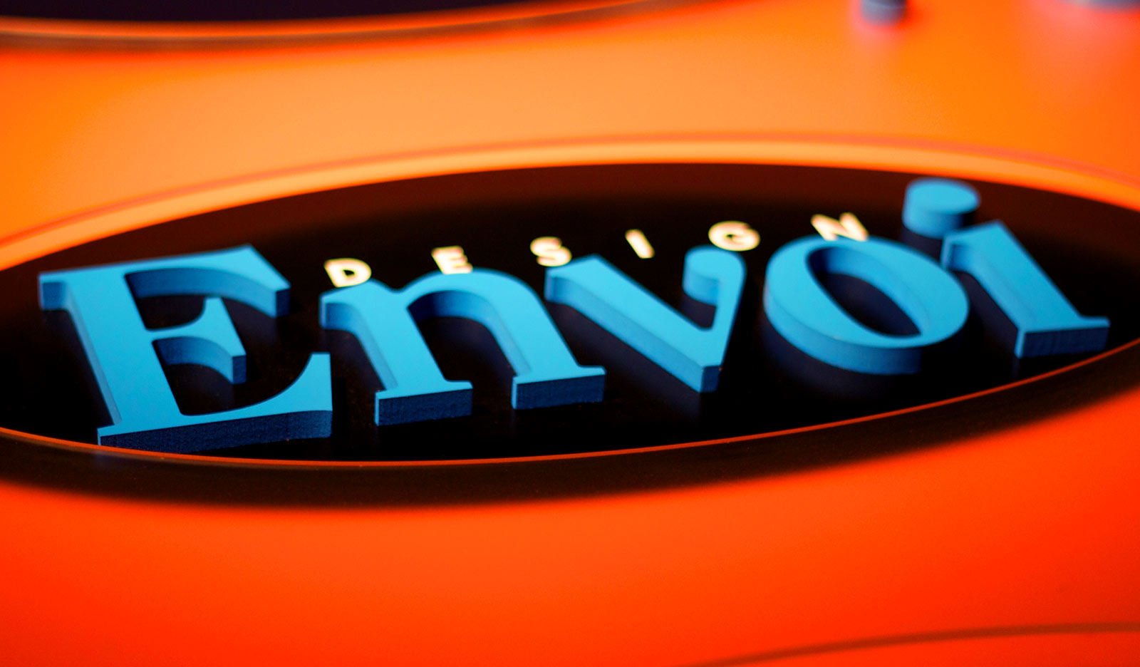 envoi-web-photos3.jpg