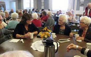 pic-inset-coffeehour.jpg