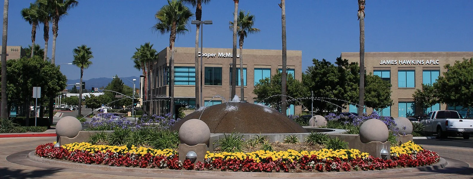 COOPER-MCMANUS BLDG.jpg
