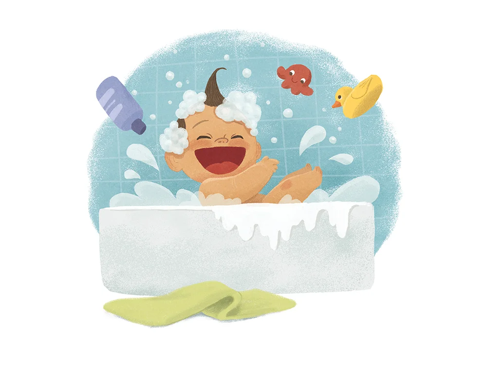 bath.jpg