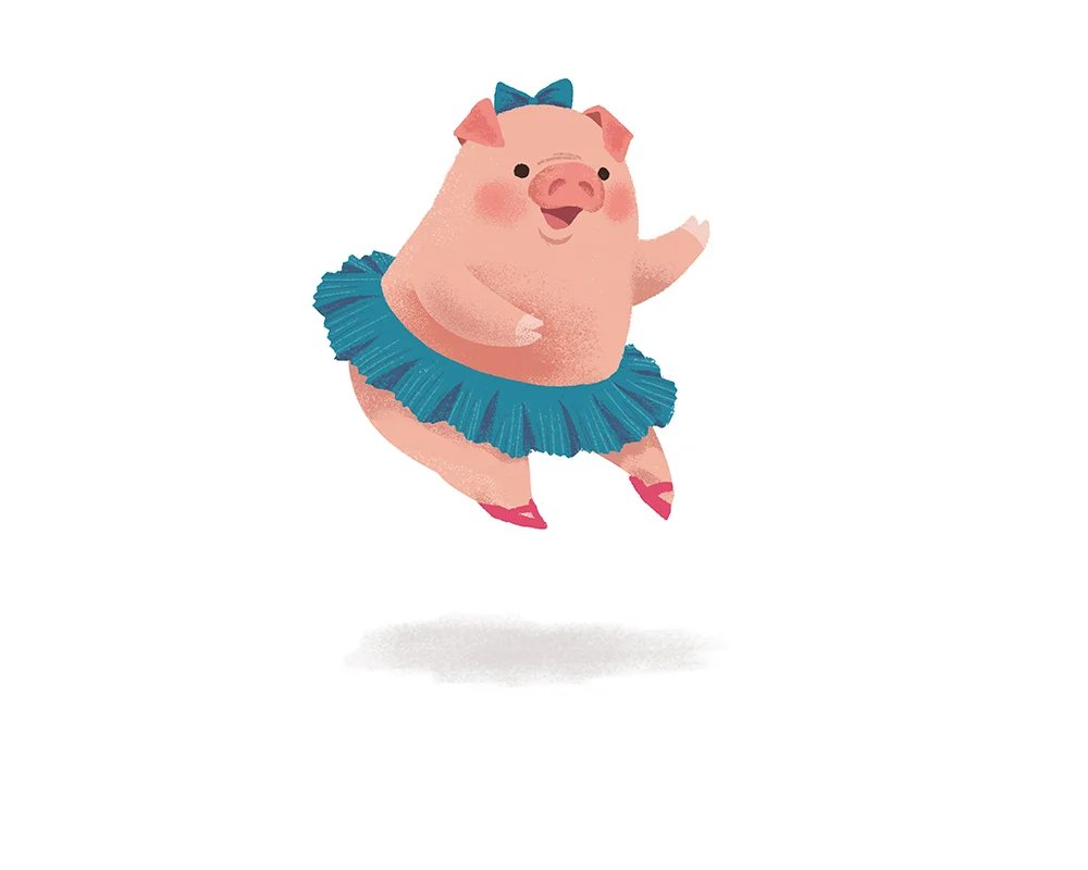 pig.jpg