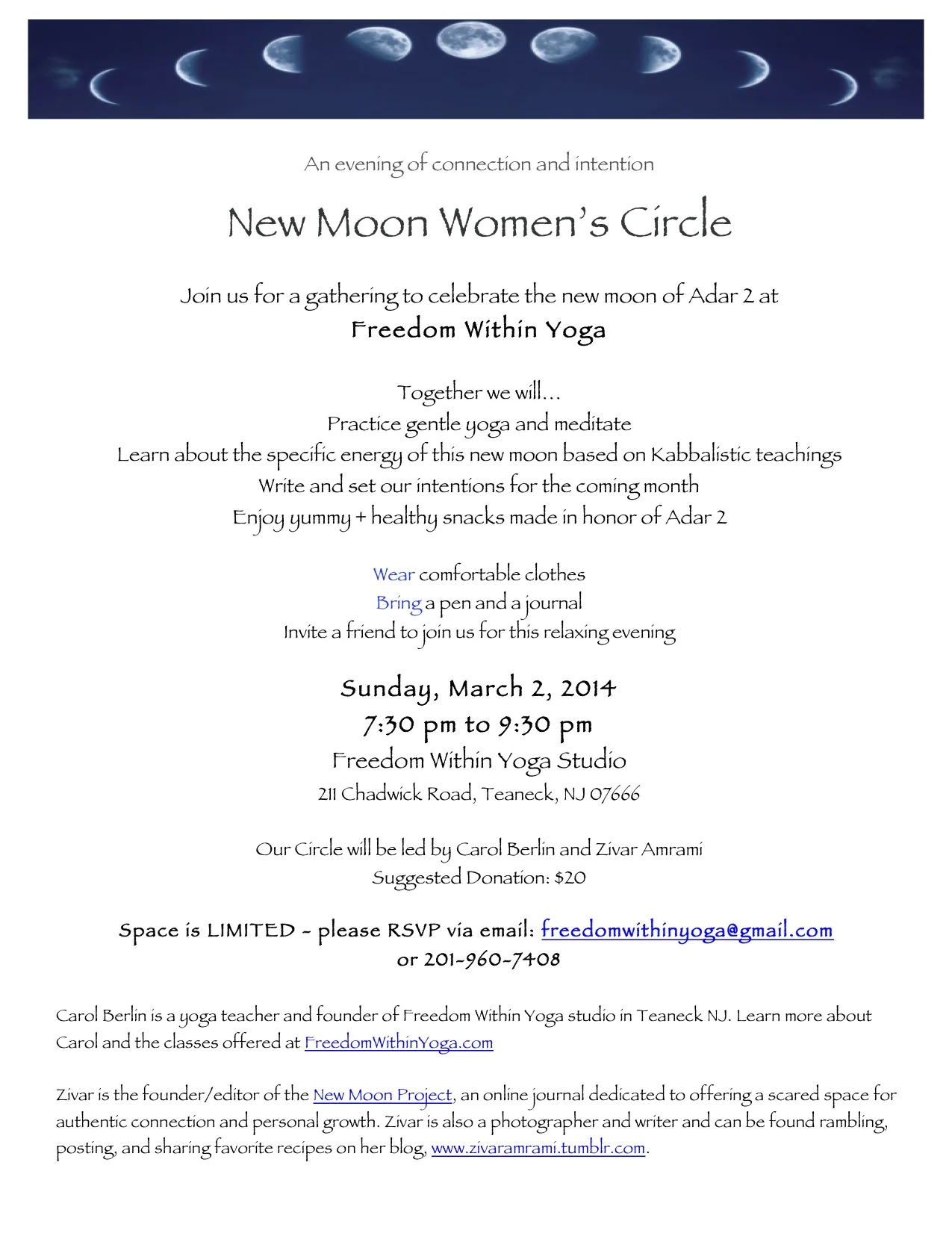 New Moon Updated 2.20.14 V2.jpg