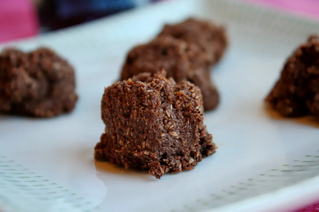 macaroons.jpg
