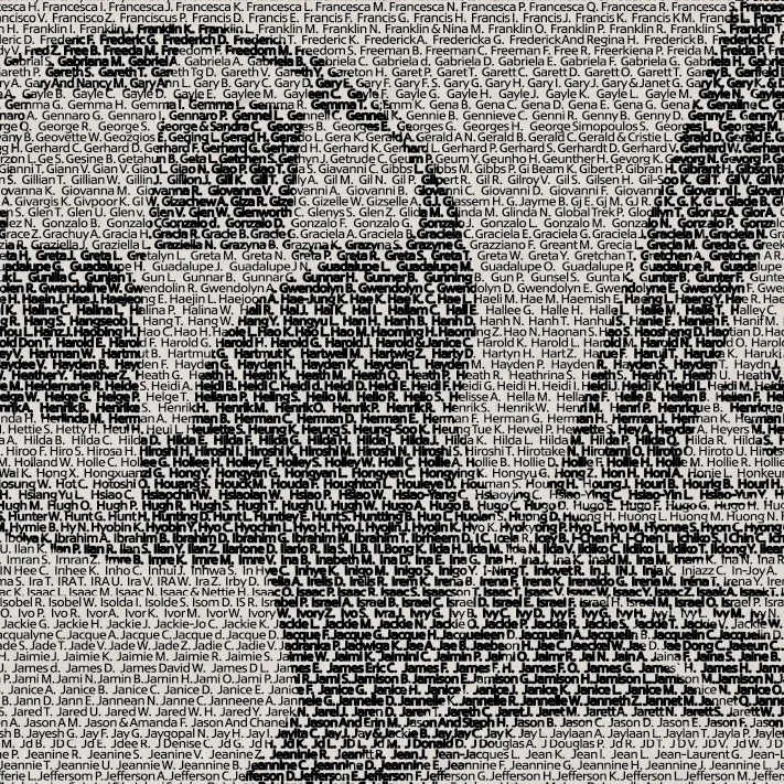 10yearsDetail.jpg
