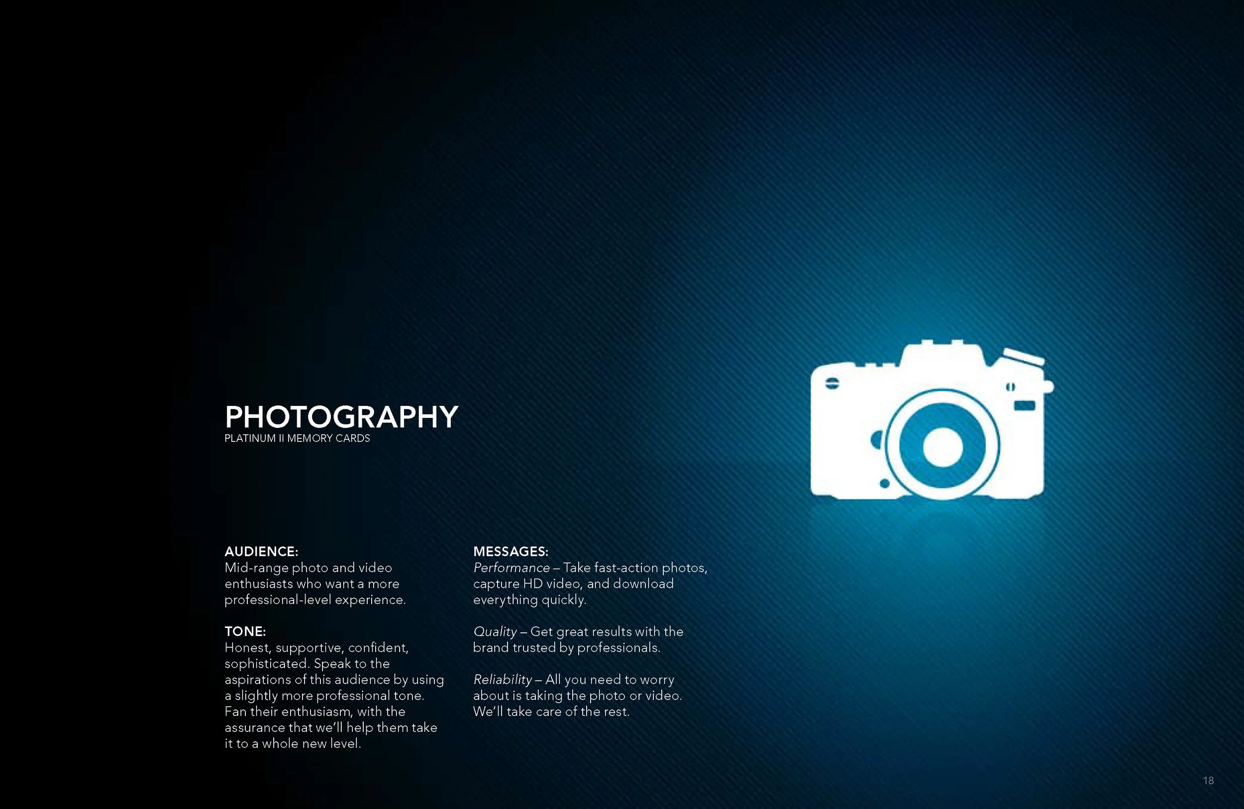 LexarBrandBook_Final-FPO_Page_18.jpg