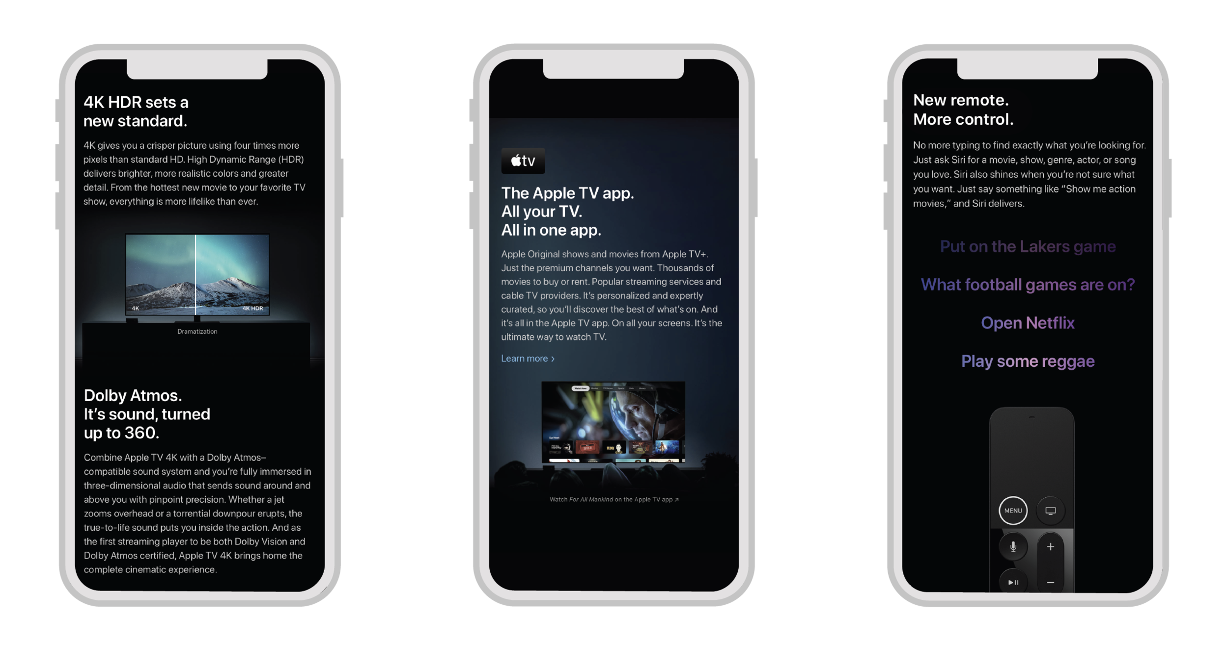 Websites_PhoneComp_4KTV-01.png