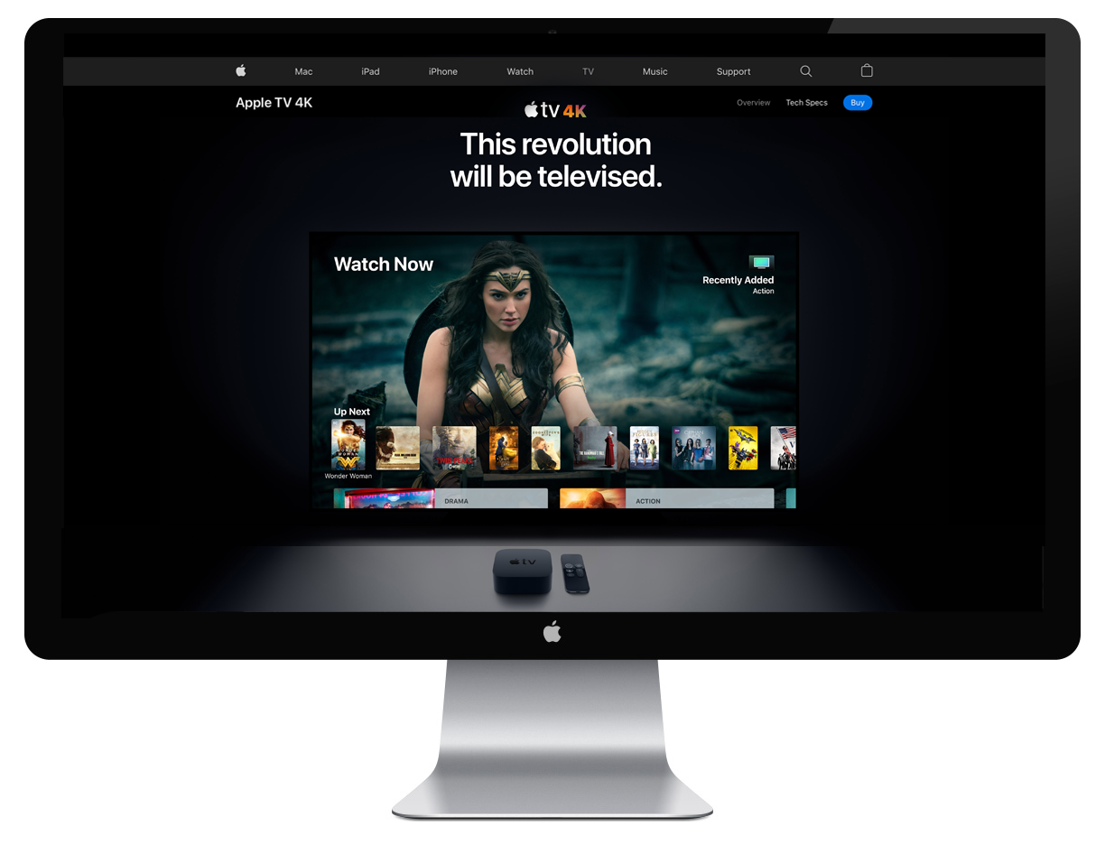 4KTV_Desktop.png