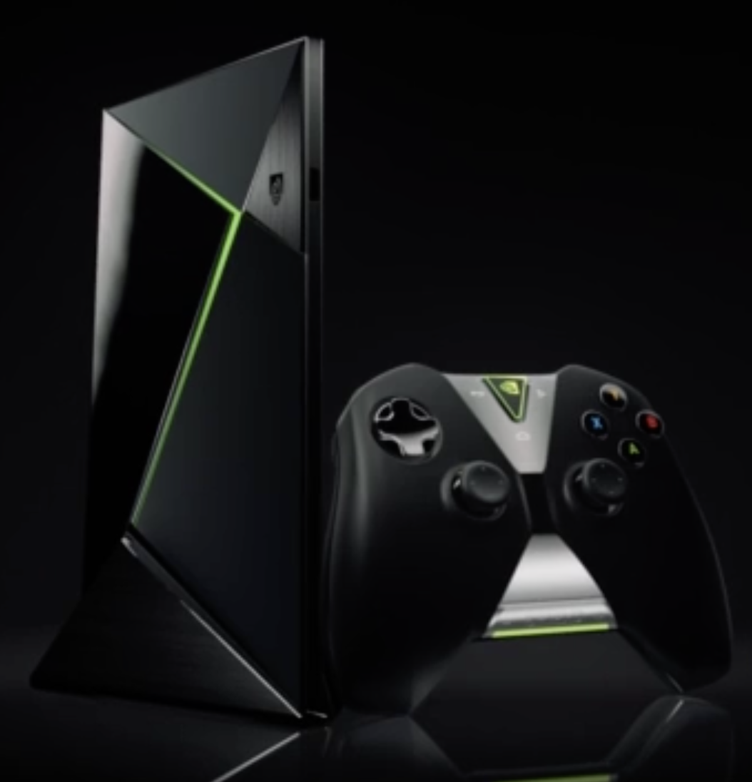 Screenshot 2026-03-27 at 9.29.33 PM.png