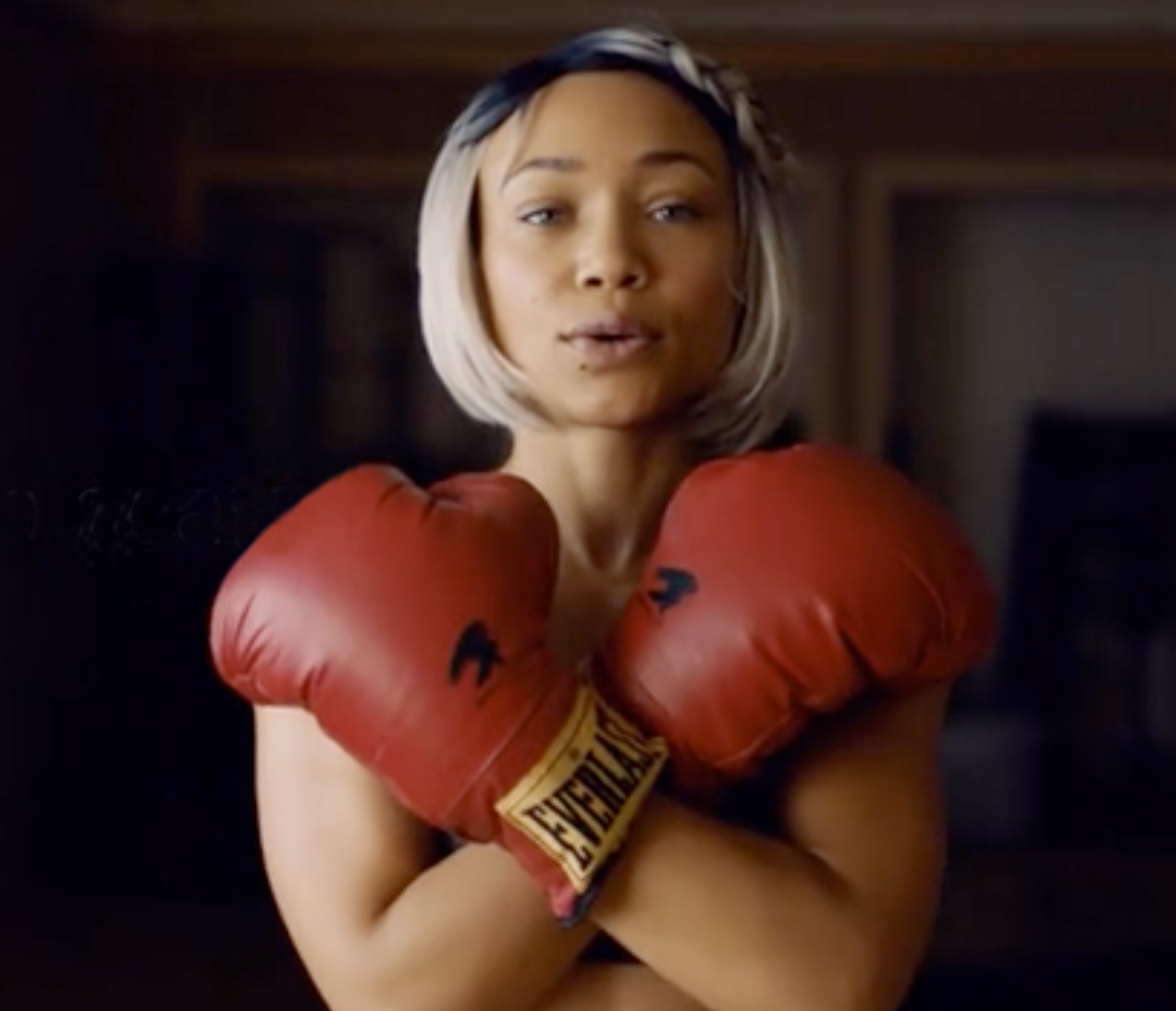 Screenshot 2026-03-27 at 9.25.03 PM.png