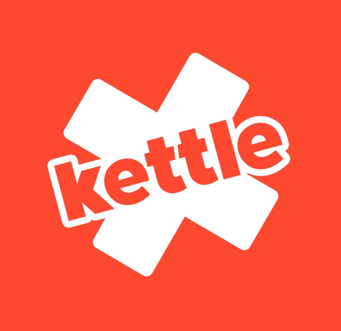 Screenshot 2026-03-27 at 12.23.28 PM.png