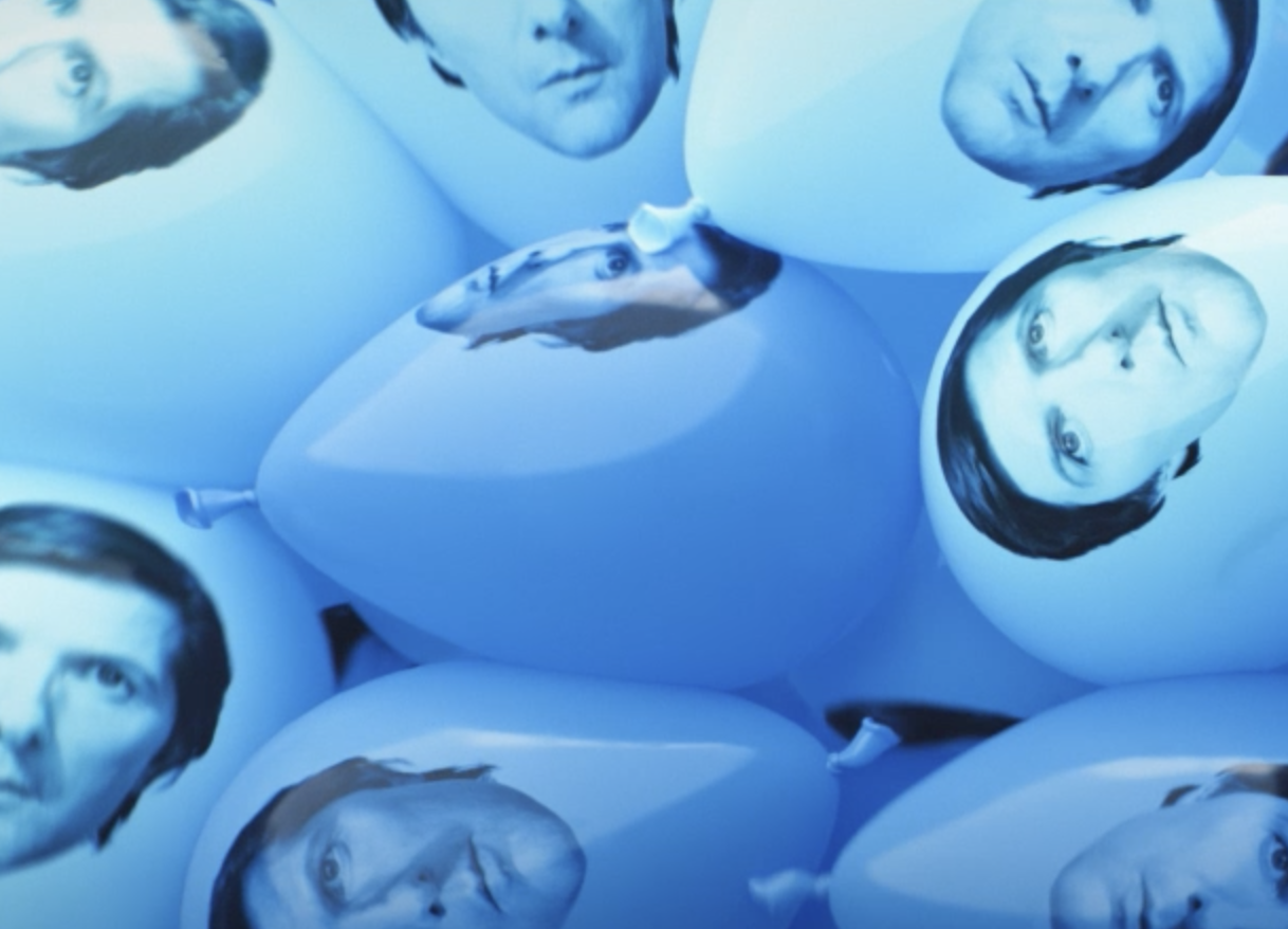 Screenshot 2026-03-24 at 1.46.59 PM.png