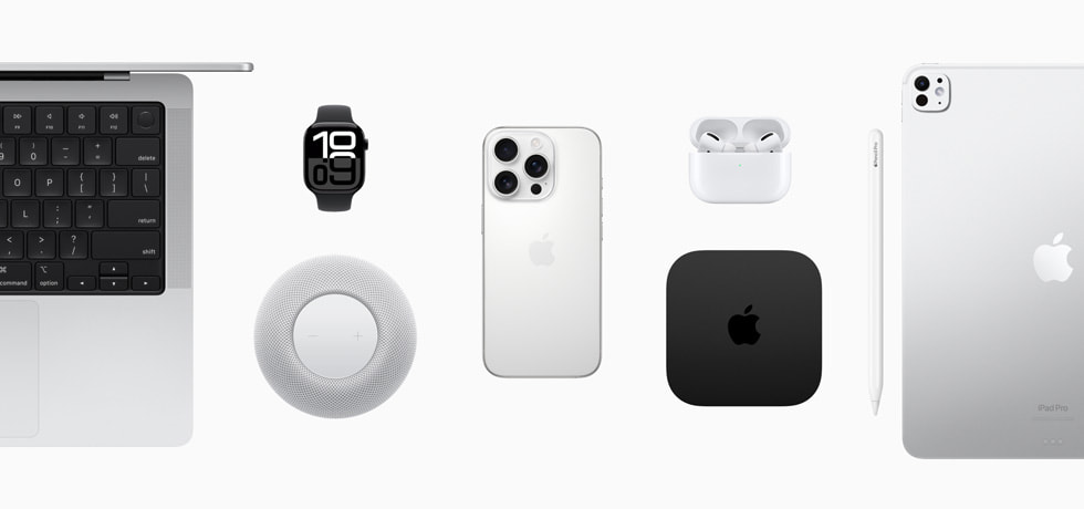 Apple-AppleCare-One-hero_big.jpg.large.png