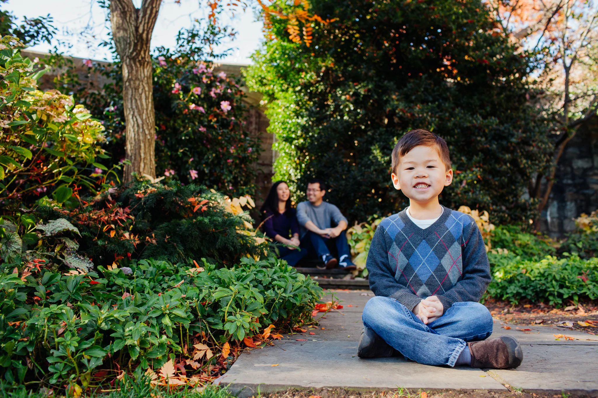 family2955.jpg