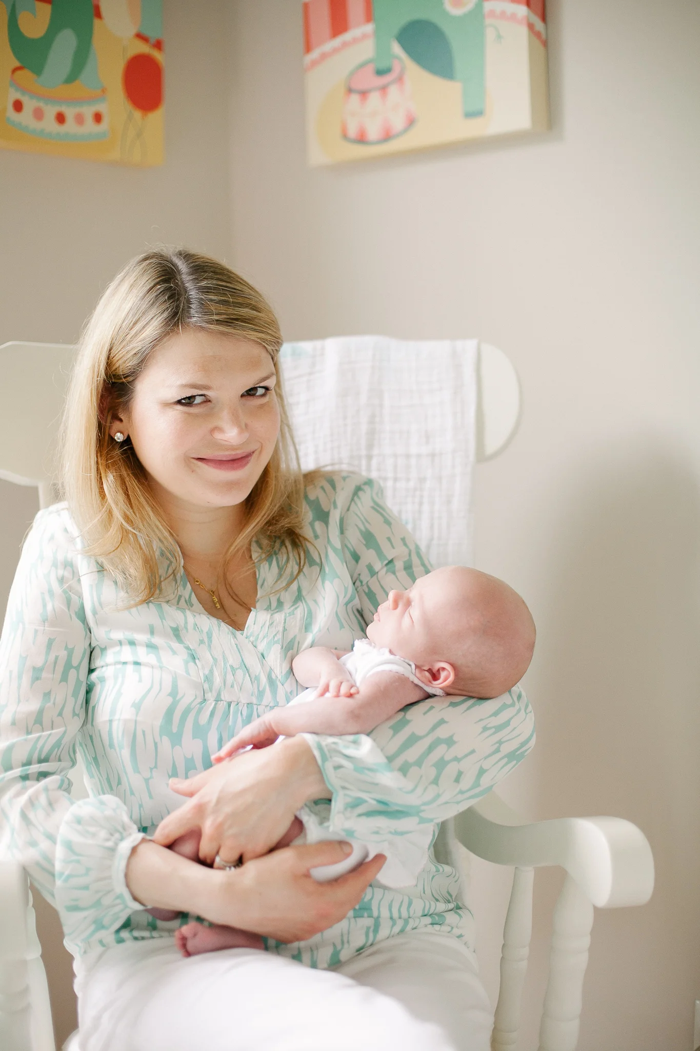 margot1107.jpg