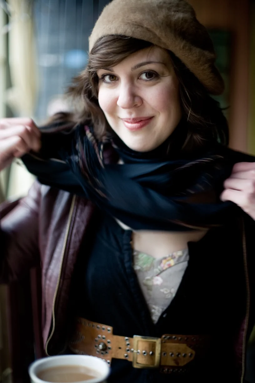 headshot-114.jpg