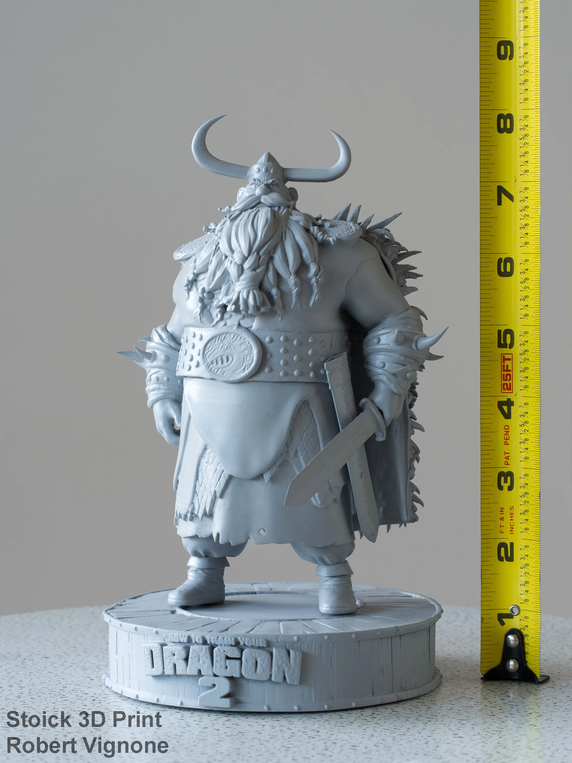 source: polysculpture.com